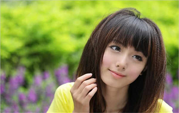 英山胎儿几个月可以鉴定性别(怎样鉴定胎儿的性别)