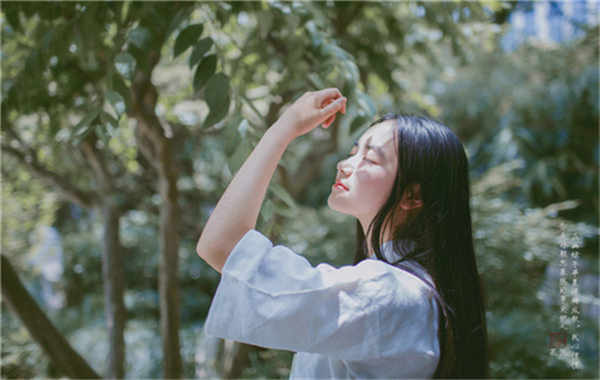 英山14周胎儿性别鉴定技巧(14周可以鉴定胎儿性别吗)