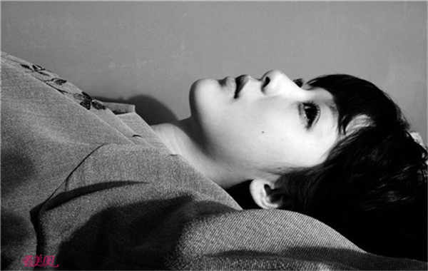 英山验血邮寄测男女真的吗(验血查男女可以邮寄血吗)