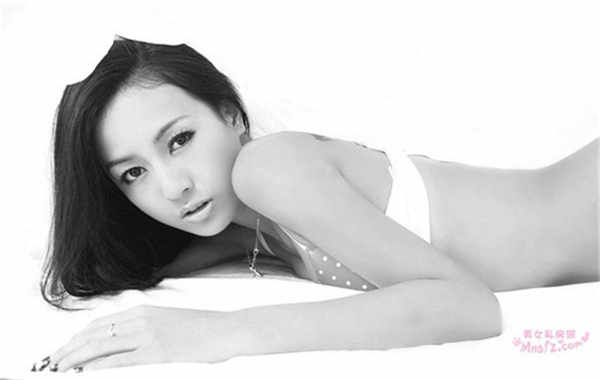 英山验血查性别能吃饭吗？香港验血查男女的准确率有多少？