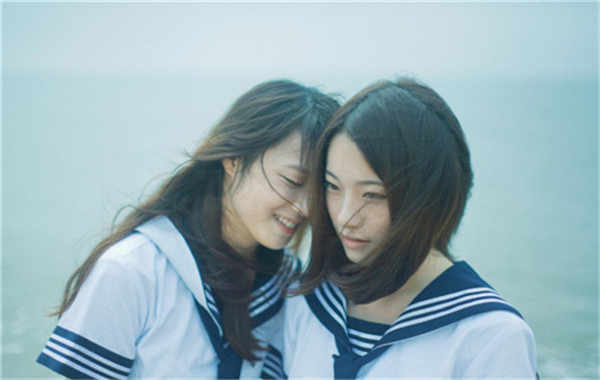 英山怀孕后验血多久可以知道男女(怀孕后多久可以验血检查出来)