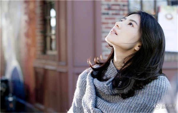 英山血液鉴定胎儿性别是不是不准(dna胎儿性别鉴定准不准)