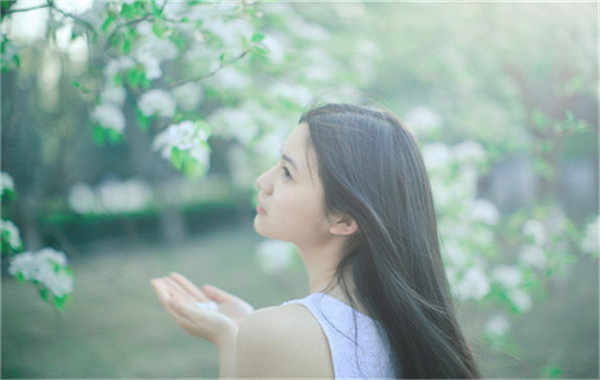 英山验血查男女几周可以验(验血查男女结果图)