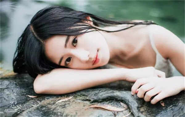 英山怀孕后验血多久可以知道男女(怀孕后多久可以验血检查出来)