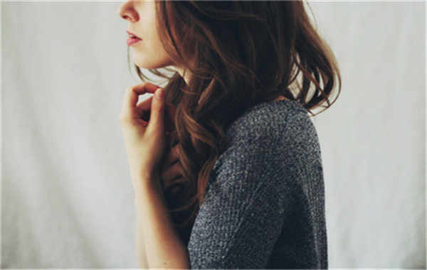 英山验血查男女邮寄血液(验血查男女血液保存有什么要求)