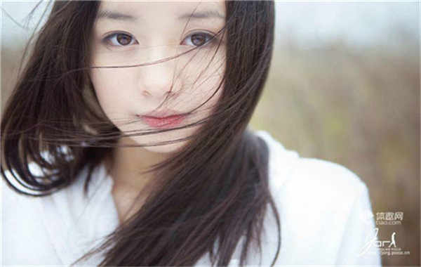 英山怀孕后验血多久可以知道男女(怀孕后多久可以验血检查出来)