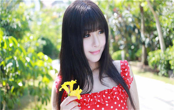 英山验血多少钱测男女(验血检查男女多少钱)