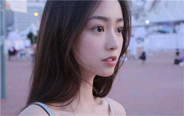 英山香港抽血查男女性别的条件要求满足哪些_5