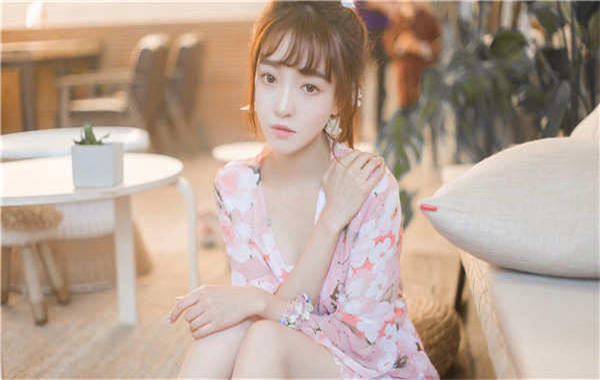 英山验血多少钱测男女(验血检查男女多少钱)